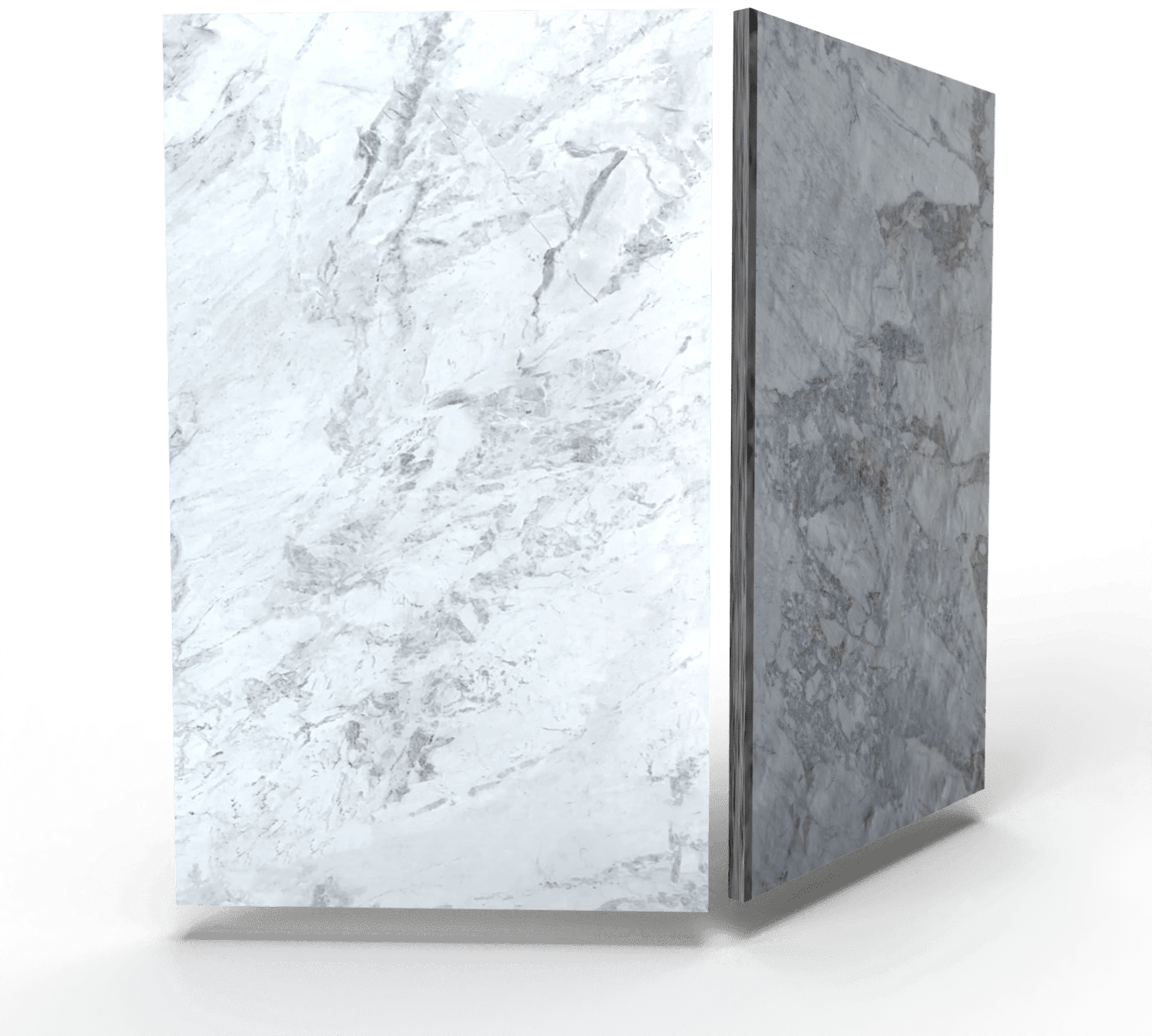 Matarazzo slabs dolomite florida distributor qualitystones-min