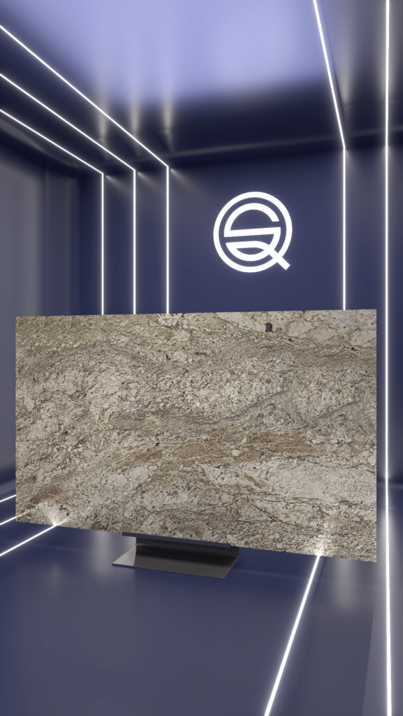 granite slabs distributor fl